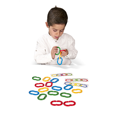 BOX+MAXI+CATENA+60+PZ%3Cbr%3E%3Ci%3EMINILAND%3C%2Fi%3E