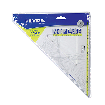 SQUADRA+NOFLASH+36%2F45%3Cbr%3E%3Ci%3ELYRA%3C%2Fi%3E