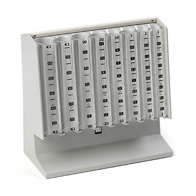 DISTRIBUTORE+MANUALE+DI+MONETE+EUROCOIN%3Cbr%3E%3Ci%3EITERNET%3C%2Fi%3E