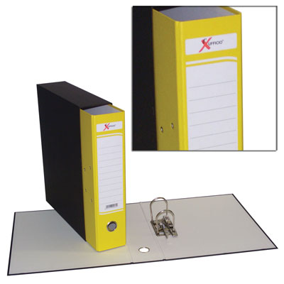 REGISTRATORE+X+L%27UFFICIO+PROTOCOLLO+DORSO+8+GIALLO%3Cbr%3E%3Ci%3ERED+IN+BLU%3C%2Fi%3E
