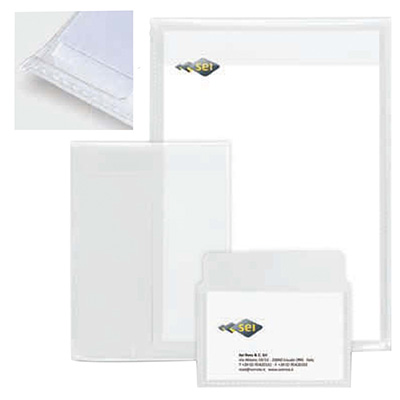BUSTA+A+U+CON+PATELLA+IN+PPL+SOFT+P+15X21+PZ%2E25%3Cbr%3E%3Ci%3ESEI+ROTA%3C%2Fi%3E