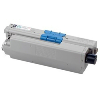 TONER+LASER+OKI+B401+44992402%3Cbr%3E%3Ci%3EOKI%3C%2Fi%3E