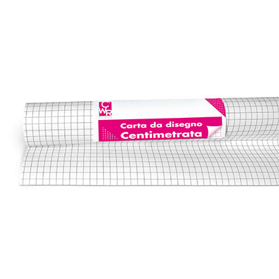 CARTA+CENTIMETRATA+ROTOLO+MT%2E+20+x+CM%2E+70+H%3Cbr%3E%3Ci%3ECWR%3C%2Fi%3E