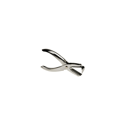 LEVAPUNTI+A+PINZA+IN+METALLO+CROMATO%3Cbr%3E%3Ci%3EWILER%3C%2Fi%3E