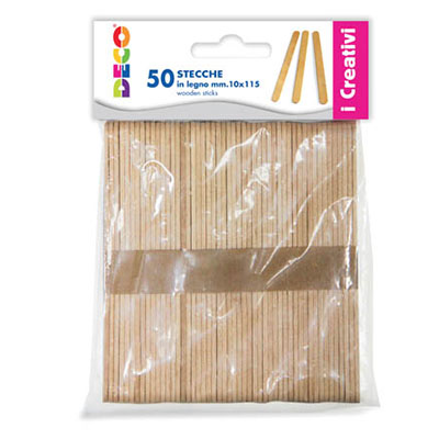 STECCHE+LEGNO+CONF%2E+50+PZ%2E+CM%2E+1X11%2C5%3Cbr%3E%3Ci%3ECWR%3C%2Fi%3E