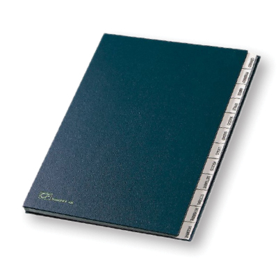 CLASSIFICATORE+MENSILE+24X34+BLU%3Cbr%3E%3Ci%3ECARTOTECNICA+FRASCHINI%3C%2Fi%3E