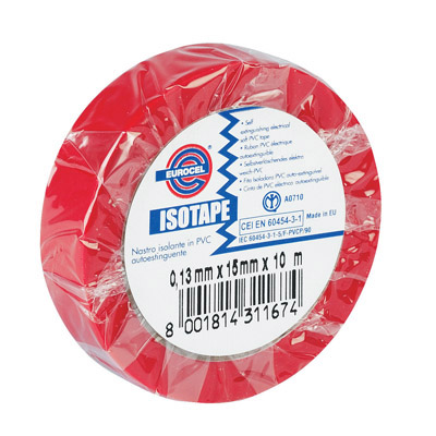 ADESIVO+ISOLANTE+ISOTAPE+15X10+ROSSO%3Cbr%3E%3Ci%3ESICAD%3C%2Fi%3E