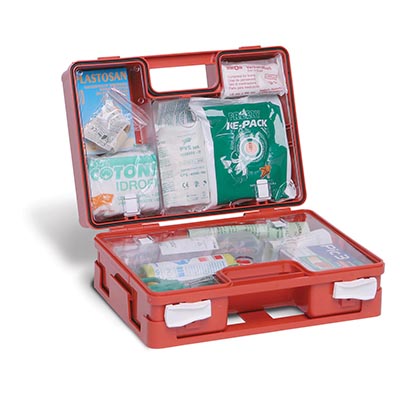 VALIGIETTA+PRONTO+SOCCORSO+ALLEGATO+3+DPP+ALTO+ADIGE+%28ALL%2E2%29%3Cbr%3E%3Ci%3EPVS%3C%2Fi%3E