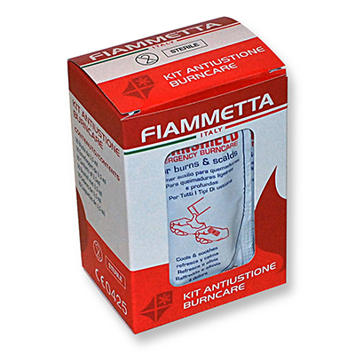 BUSTA+GEL+DI+MEDICAZIONE+PER+USTIONI+CUTANEE+BUSTA+DA+3%2C5+GR%3Cbr%3E%3Ci%3EPVS%3C%2Fi%3E