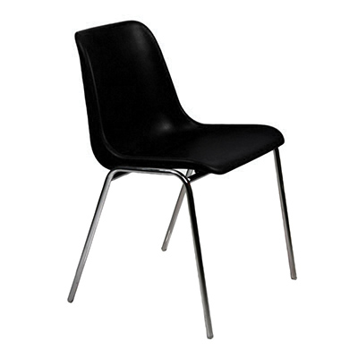 SEDUTA+PER+ATTESA+ESSE+NERO%3Cbr%3E%3Ci%3EUNISIT%3C%2Fi%3E