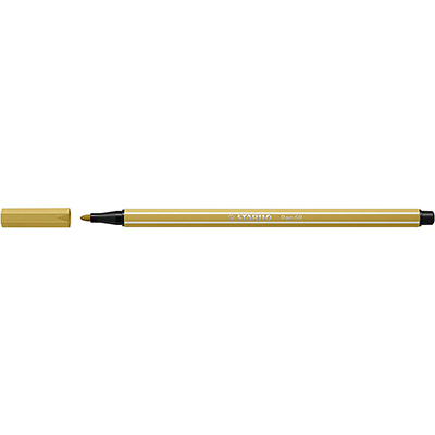 PENNA+STABILO+PEN+68+KHAKI+66%3Cbr%3E%3Ci%3ESTABILO%3C%2Fi%3E
