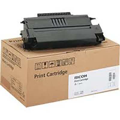 TONER+LASER+RICOH+SP1200EK+TYPE+1200E%3Cbr%3E%3Ci%3ERICOH%3C%2Fi%3E