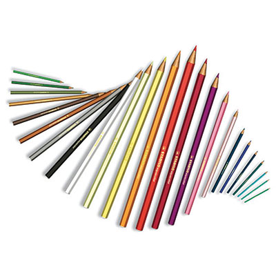 PASTELLI+STABILO+AQUACOLOR+PZ%2E12+BLU+OLTREMARE%3Cbr%3E%3Ci%3ESTABILO%3C%2Fi%3E