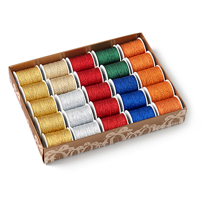 NASTRINO+CORDONETTO+20+METRI+PEZZI+25+COLORI+ASSORTITI%3Cbr%3E%3Ci%3EBRIZZOLARI%3C%2Fi%3E