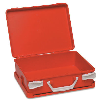 VALIGETTA+PRONTO+SOCCORSO+VUOTA+MEDIC+1+MM%2E250x190x90%3Cbr%3E%3Ci%3EPVS%3C%2Fi%3E