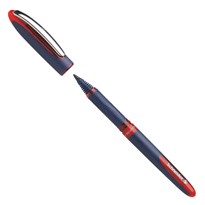 ROLLER+SCHNEIDER+ONE+BUSINESS+0%2C6+ROSSO%3Cbr%3E%3Ci%3ESCHNEIDER%3C%2Fi%3E