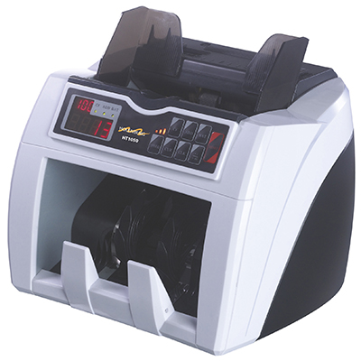 CONTA+BANCONOTE+%2F+COUPON+%2F+BUONI+PASTO+HT1050%3Cbr%3E%3Ci%3EITERNET%3C%2Fi%3E