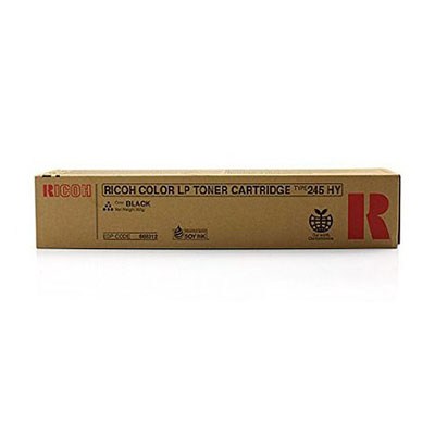 TONER+LASER+RICOH+AFICIO+CL4000DN+NERO+RK174LD%3Cbr%3E%3Ci%3ERICOH%3C%2Fi%3E
