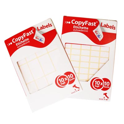 ETICHETTE+ADESIVE+COPYFAST+FG%2E10+34X5%3Cbr%3E%3Ci%3ERED+IN+BLU%3C%2Fi%3E