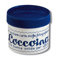 COLLA+COCCOINA+GR%2E125+ART%2E608%3Cbr%3E%3Ci%3ECOCCOINA%3C%2Fi%3E