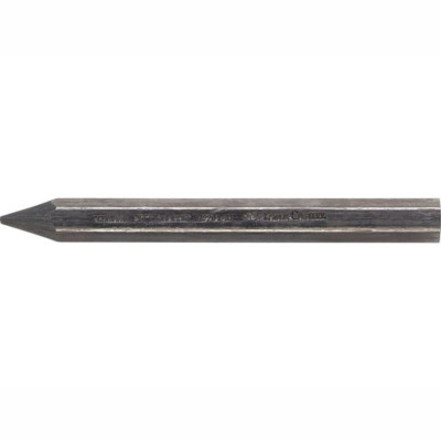 GESSETTO+FABER+DI+GRAFITE+4B%3Cbr%3E%3Ci%3EFABER+CASTELL%3C%2Fi%3E