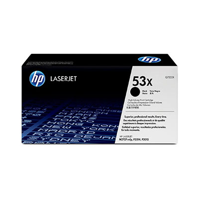 TONER+LASER+HP+Q7553X%3Cbr%3E%3Ci%3EHP%3C%2Fi%3E