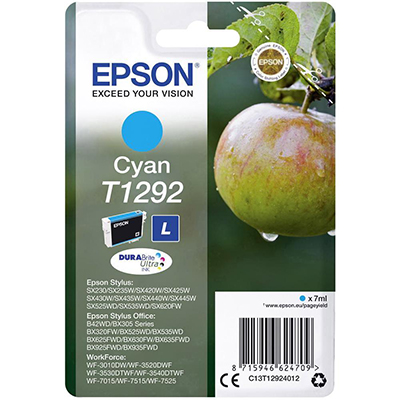 INK+EPSON+STYLUS+T129240+CIANO%3Cbr%3E%3Ci%3EEPSON%3C%2Fi%3E