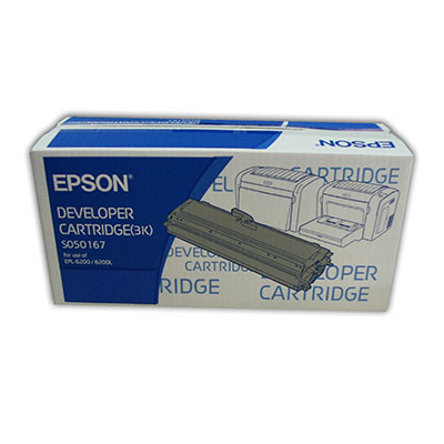 TONER+LASER+EPSON+S050167+NERO%3Cbr%3E%3Ci%3EEPSON%3C%2Fi%3E