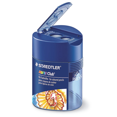 TEMPERAMATITE+2F+CON+CONTENITORE+NORIS+TRIPLUS+512%2D128%3Cbr%3E%3Ci%3ESTAEDTLER%3C%2Fi%3E