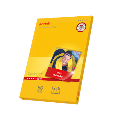 CARTA+FOTOGRAFICA+KODAK+PREMIUM+PHOTO+GLOSS+A4+GR%2E240+FG%2E50%3Cbr%3E%3Ci%3EKODAK%3C%2Fi%3E