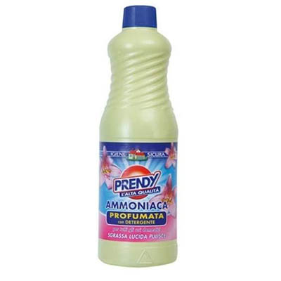 AMMONIACA+PROFUMATA+1+LITRO%3Cbr%3E%3Ci%3ENO+BRAND%3C%2Fi%3E