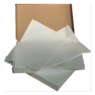 CARTA+MODELLI+BIANCA+GR%2E31+F%2ETO+100X140+FG%2E100%3Cbr%3E%3Ci%3ENO+BRAND%3C%2Fi%3E