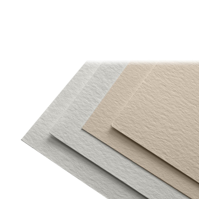 CARTA+FABRIANO+UNICA+56x76+GR%2E250+CREMA+FG%2E10%3Cbr%3E%3Ci%3EFABRIANO%3C%2Fi%3E