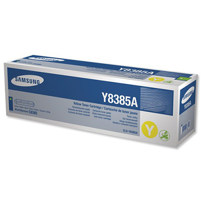 TONER+LASER+SAMSUNG+CLX%2DY8385A+GIALLO%3Cbr%3E%3Ci%3ESAMSUNG%3C%2Fi%3E