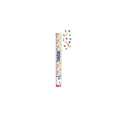 SPARACORIANDOLI+CORIANDOLI+MULTICOLOR+CM+60%3Cbr%3E%3Ci%3EBIG+PARTY%3C%2Fi%3E