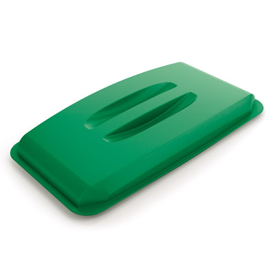 COPERCHIO+PER+CESTINO+DURABIN+60+VERDE%3Cbr%3E%3Ci%3EDURABLE%3C%2Fi%3E