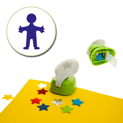 PERFORATORE+MEDIO+MM%2E25+PER+EVA+BAMBINO%3Cbr%3E%3Ci%3EWILER%3C%2Fi%3E