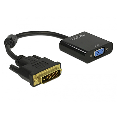 ADATTATORE+ATTIVO+VIDEO+DVI%2DD+24%2B1+MASCHIO+%2F+VGA+15+POLI+FEMMINA%3Cbr%3E%3Ci%3ELINK%3C%2Fi%3E