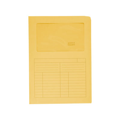 CARTELLINA+SINTEX+PZ%2E10+ARANCIONE%3Cbr%3E%3Ci%3EBLASETTI%3C%2Fi%3E