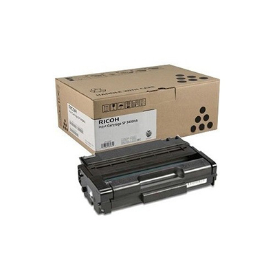 TONER+LASER+RICOH+SP3400LE%3Cbr%3E%3Ci%3ERICOH%3C%2Fi%3E