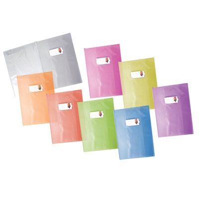 COPRIMAXI+CRISTALLO14+PZ%2E25+CON+ETICHETTA+VERDE%3Cbr%3E%3Ci%3ERI%2EPLAST%3C%2Fi%3E