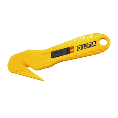 CUTTER+OLFA+SK10+PER+IMBALLAGGI%3Cbr%3E%3Ci%3EOLFA%3C%2Fi%3E