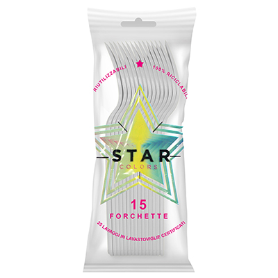 FORCHETTE+PP+BIANCHE+PZ%2E15%3Cbr%3E%3Ci%3ESTAR+PENNSYLVANIA+NEW+FLOWER%3C%2Fi%3E