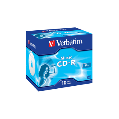 CD%2DR+80+MIN%2E+700+MB+VERBATIM+SLIM+CASE%3Cbr%3E%3Ci%3EVERBATIM%3C%2Fi%3E