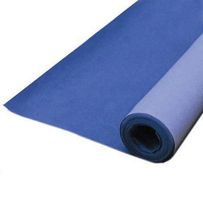 CARTA+VELLUTATA+ROTOLO+MT+%2E5+%2D+H+CM%2E+70+%2D+BLU%3Cbr%3E%3Ci%3ECWR%3C%2Fi%3E