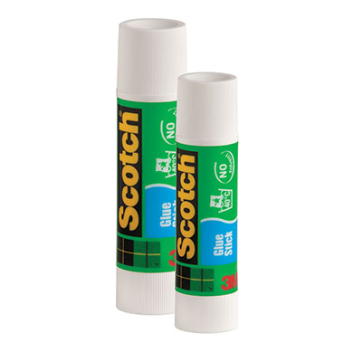 COLLA+3M+STICK+SCOTCH+GR%2E21%3Cbr%3E%3Ci%3ESCOTCH%3C%2Fi%3E
