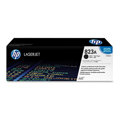 TONER+LASER+HP+CB380A+NERO%3Cbr%3E%3Ci%3EHP%3C%2Fi%3E