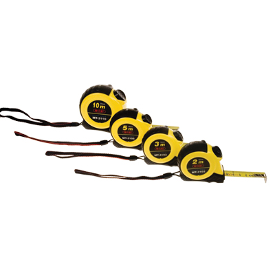 FLESSOMETRO+CON+BLOCCO+AUTOMATICO+MT%2E5%3Cbr%3E%3Ci%3EWILER%3C%2Fi%3E