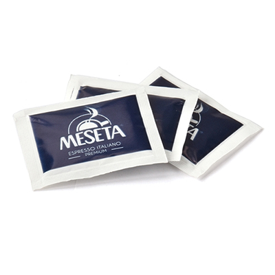 ZUCCHERO+BUSTINE+MESETA+10+KG%2E%3Cbr%3E%3Ci%3EMESETA%3C%2Fi%3E