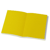 CARTELLINA+BRISTOL+SEMPLICE+PZ%2E50+GIALLO%3Cbr%3E%3Ci%3ECARTOTECNICA+DEL+GARDA%3C%2Fi%3E